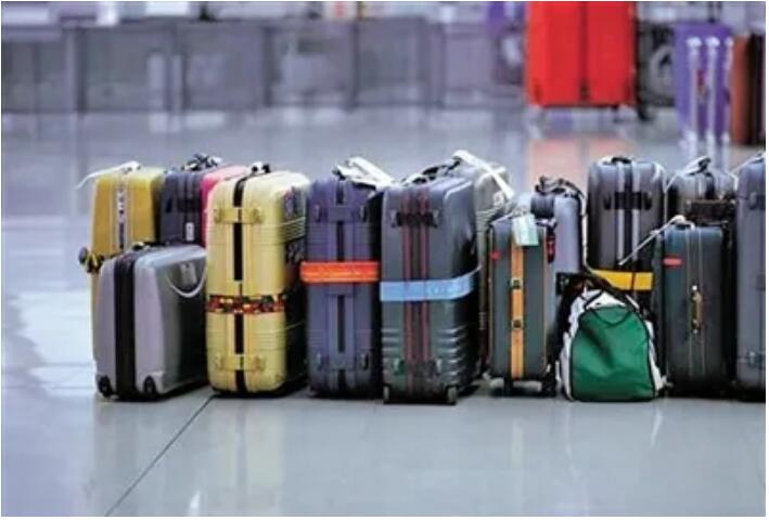 厦门到焦作行李托运